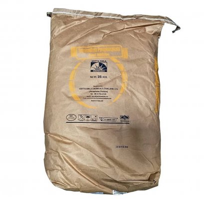 TETRASODIUM PYROPHOSPHATE ANHYDROUS 95% FOOD GRADE